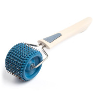 Lyapko Gesichtsroller 3,5 mm