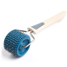 Lyapko Gesichtsroller 3,5 mm