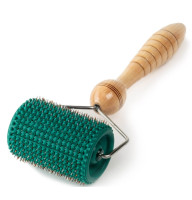 Lyapko Universalrolle Akupressur M 3,5 mm