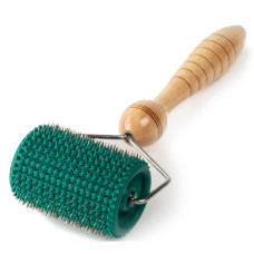 Lyapko Akupressur Roller M 3,5 mm
