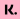 Klarna