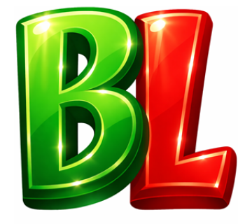 ByLu.shop