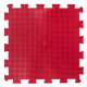 Масажний килимок Ортек Мікс Пазли 9 елементів