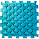 Massagematte Ortek Mix Puzzles 6 Elemente