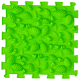 Massagematte Ortek Mix Puzzles 6 Elemente