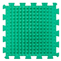 Ortek Thorns massage mat 1 item