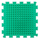 Massagematte Ortek Dornen 1 Element