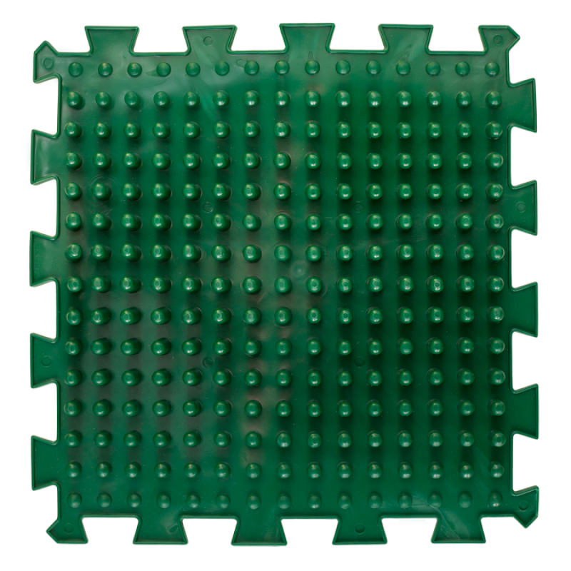 Massagematte Ortek Dornen 1 Element