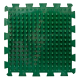 Massagematte Ortek Dornen 1 Element