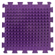 Massagematte Ortek Dornen 1 Element
