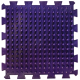 Massagematte Ortek Dornen 1 Element