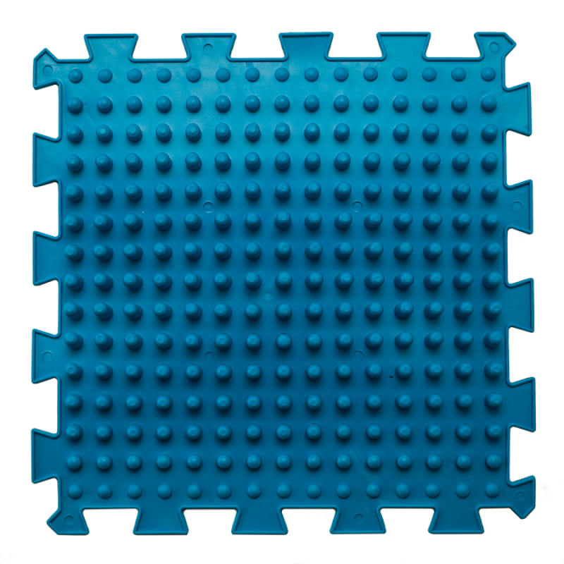 Massagematte Ortek Dornen 1 Element