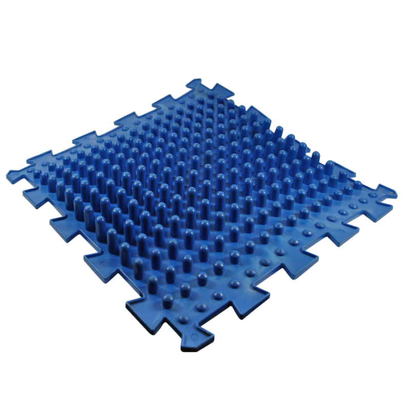 Massagematte Ortek Dornen 1 Element