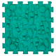 Massagematte Ortek Eicheln 1 Element
