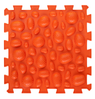 Massagematte Ortek Igel 1 Element