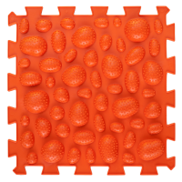 Ortek Hedgehogs massage mat 1 item