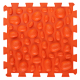 Massagematte Ortek Igel 1 Element