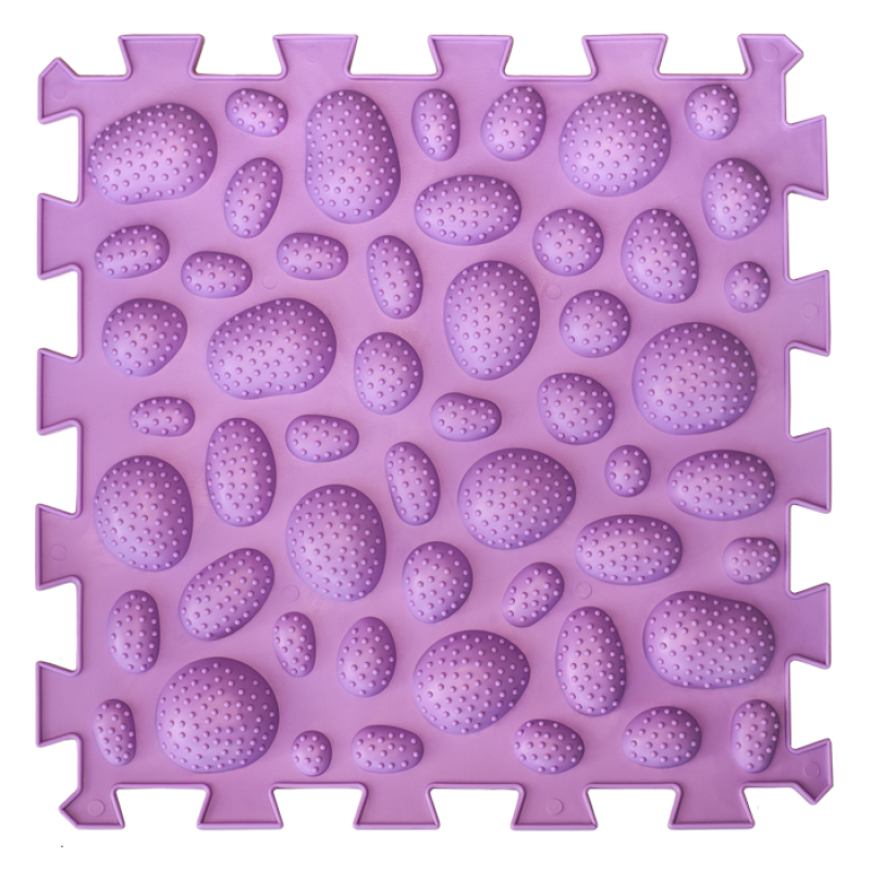 Massagematte Ortek Igel 1 Element
