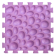 Massagematte Ortek Igel 1 Element