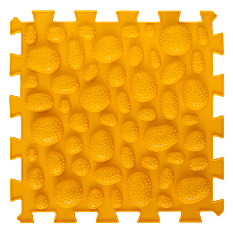 Massagematte Ortek Igel 1 Element