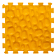 Massagematte Ortek Igel 1 Element