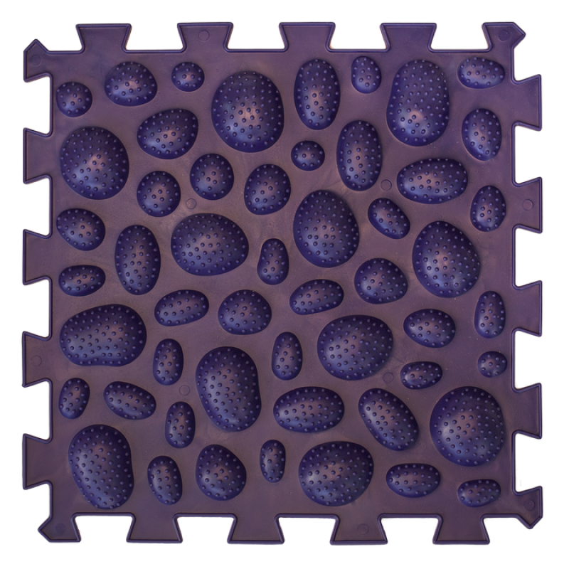 Massagematte Ortek Igel 1 Element