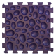 Massagematte Ortek Igel 1 Element