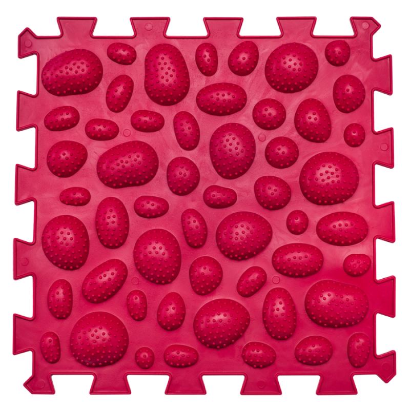 Massagematte Ortek Igel 1 Element