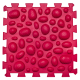 Massagematte Ortek Igel 1 Element