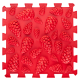 Massagematte Ortek Kegel 1 Element
