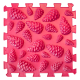Massagematte Ortek Kegel 1 Element