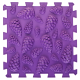Massagematte Ortek Kegel 1 Element