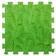 Massagematte Ortek Kegel 1 Element