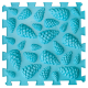 Massagematte Ortek Kegel 1 Element