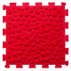 Massagematte Ortek Kiesel 1 Element