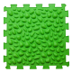 Massagematte Ortek Kiesel 1 Element