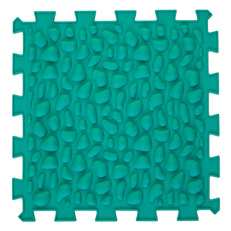 Massagematte Ortek Kiesel 1 Element