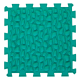 Massagematte Ortek Kiesel 1 Element