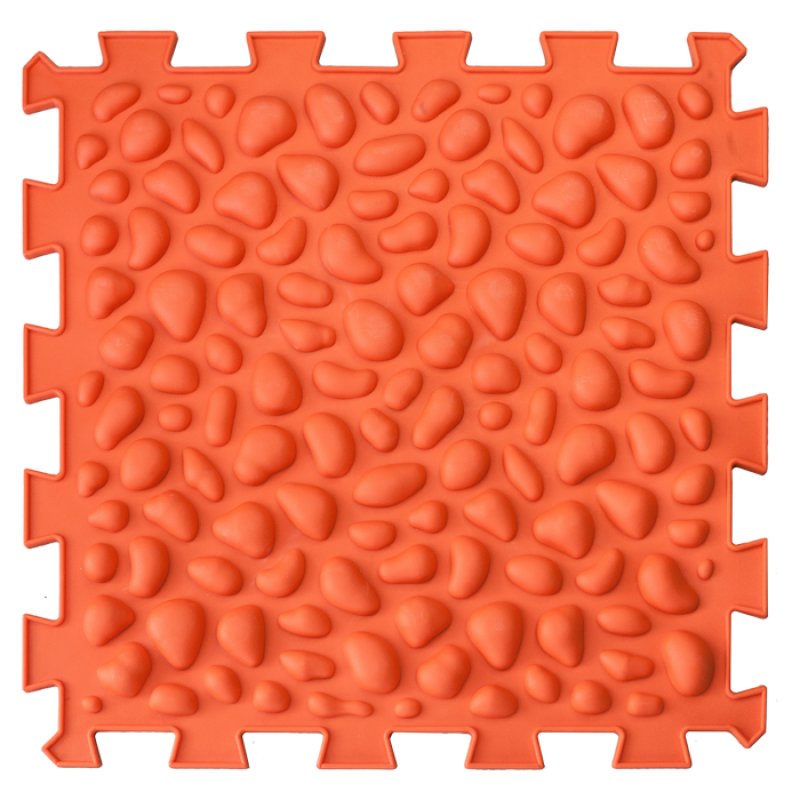 Massagematte Ortek Kiesel 1 Element