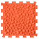 Massagematte Ortek Kiesel 1 Element