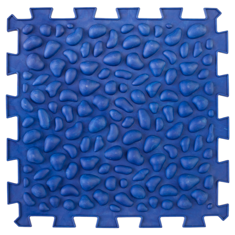 Massagematte Ortek Kiesel 1 Element