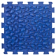 Massagematte Ortek Kiesel 1 Element