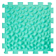Massagematte Ortek Kiesel 1 Element