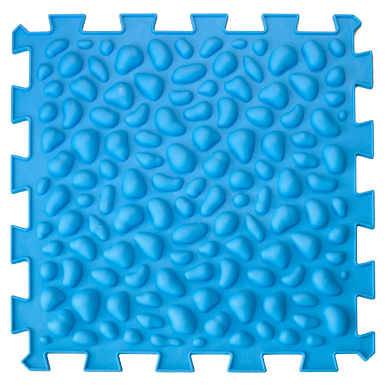 Massagematte Ortek Kiesel 1 Element