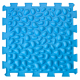 Massagematte Ortek Kiesel 1 Element