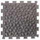 Massagematte Ortek Kiesel 1 Element