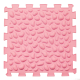 Massagematte Ortek Kiesel 1 Element