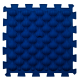 Massagematte Ortek Muscheln 1 Element