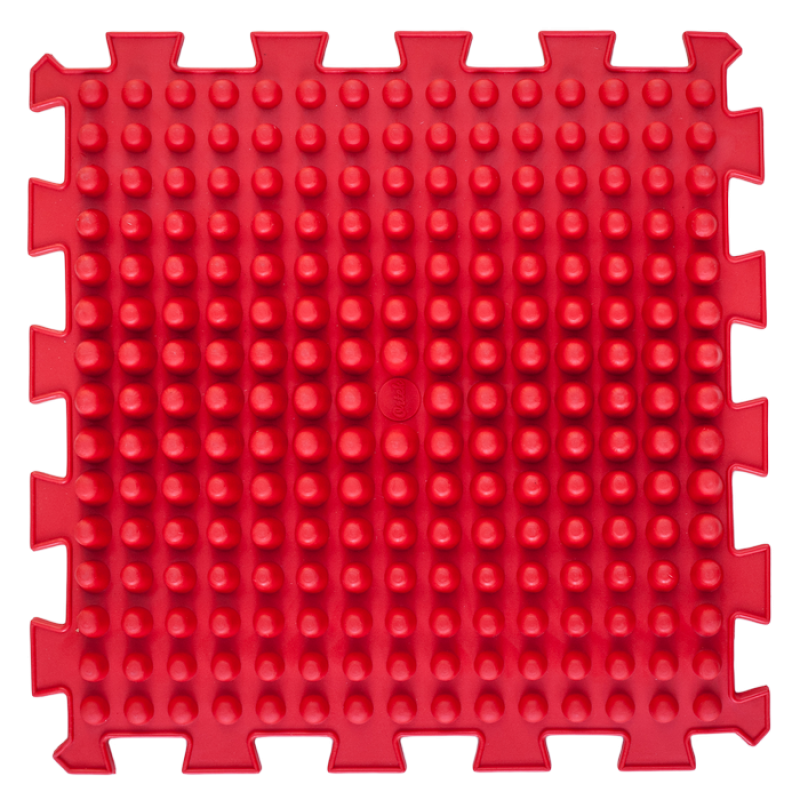 Massagematte Ortek Türme 1 Element