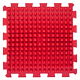 Massagematte Ortek Türme 1 Element